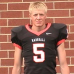 Alex Fenske