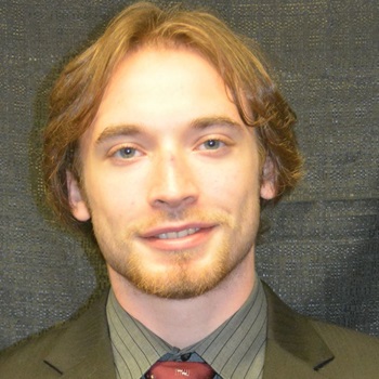 DUSTIN FORAN