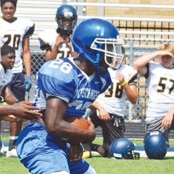 Kadarius Akins