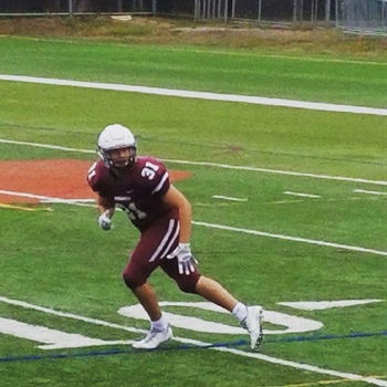 Constantino Borrelli