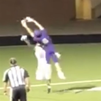 Jefferson Hutchinson