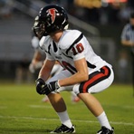Ben Sanford
