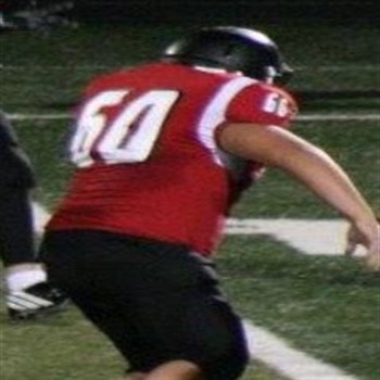 Wyatt Martin