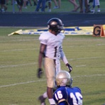 Wyatt Raymond