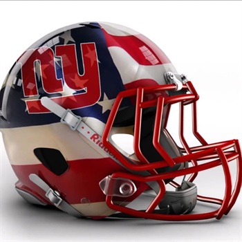 Delgado HONEY BADGER 