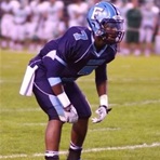 Chris Edwards