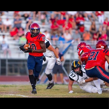 Andrew Montez