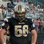 Sam Marshall