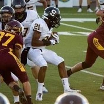 Masceo Ealy-Thomas
