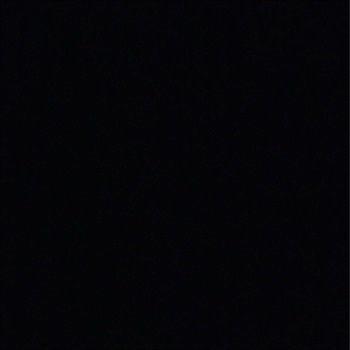 Jessie Bélanger Bisson