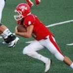 Kyle Caldwell