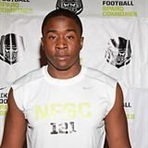 Jerrimy Smith