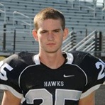 Zach Zielasko