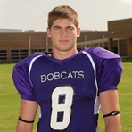 Travis Teodorczyk