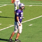 JAKE SACHS