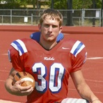 Devin Jennings