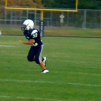 Zach Mahroum
