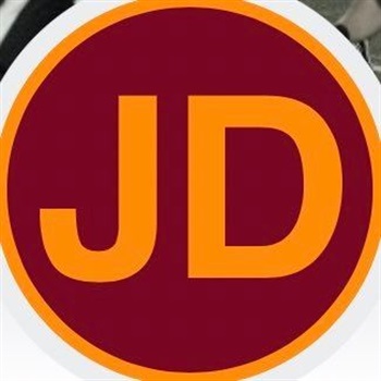 Jake Dugger