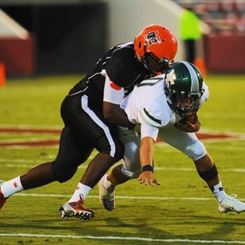 Romero Gatewood