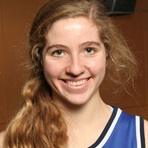 Mary Ann Santucci