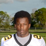 Brandon Jenkins