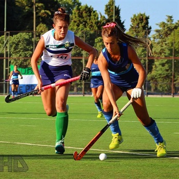 Mechi  Taboada 