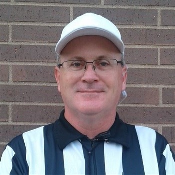 Eric Mills