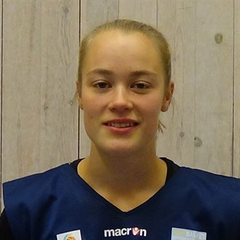 Emma Ström