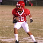Estaban Eddings