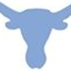 Kris Maddox