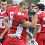 Kevin Nicholson