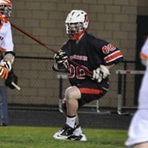 Nathan Mancini