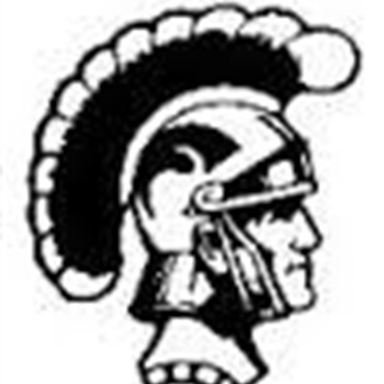 Zachary Williams-Bachman