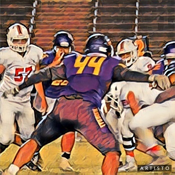 Demanuel Talauati Brown