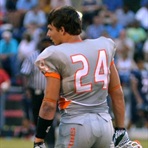 Zach Kelley