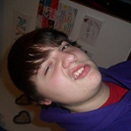 Cody Warner