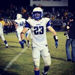 Drew Davidson