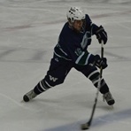 Alexander Paolo
