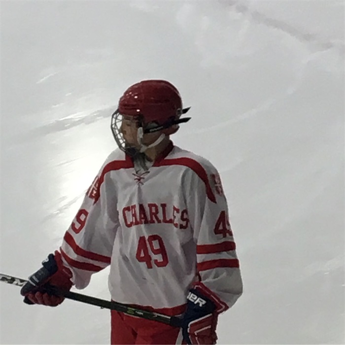Ryan Lewis Jersey Ryan Lewis Jersey