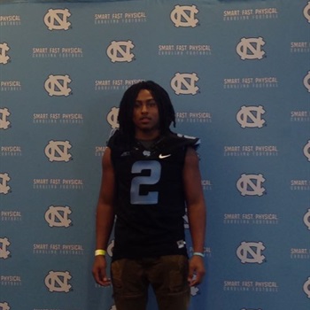 Muhammad Abdul-Rahim