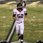 Devin Cantrell