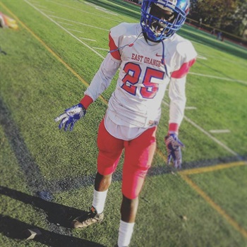 NiiAdjei Mensah-Sowah