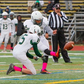 Ronaldo Romero Banos