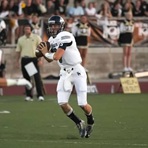 Drew Olson