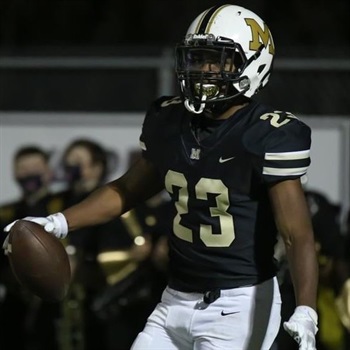 Terryl Brooks-Yarbrough