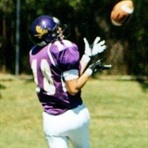 Kevin Vega