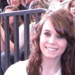 Becca Ahern