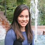 Makayla Ogata