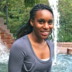Melayne Alexander