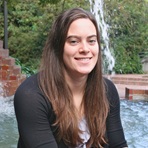 Katie Davi